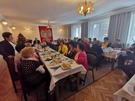 spotkanie-noworoczne.jpg