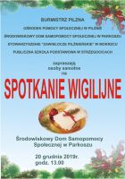 spotkanie-wigilijne-dla-osob-samotnych.jpg