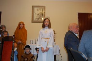 spotkanie-z-emerytowanymi-pracownikami.jpg
