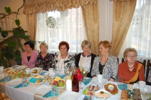 spotkanie-z-emerytowanymi-pracownikami.jpg