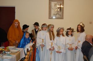 spotkanie-z-emerytowanymi-pracownikami.jpg