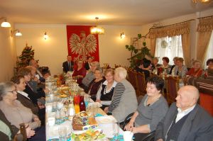 spotkanie-z-emerytowanymi-pracownikami.jpg