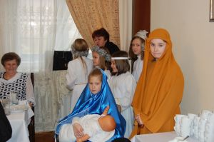 spotkanie-z-emerytowanymi-pracownikami.jpg