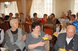 spotkanie-z-emerytowanymi-pracownikami.jpg