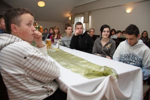 spotkanie-z-mistrzem-kuchni.jpg
