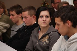 spotkanie-z-mistrzem-kuchni.jpg