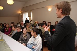spotkanie-z-mistrzem-kuchni.jpg