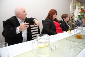 spotkanie-z-mistrzem-kuchni.jpg