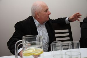 spotkanie-z-mistrzem-kuchni.jpg