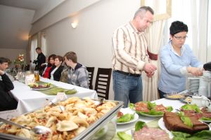 spotkanie-z-mistrzem-kuchni.jpg