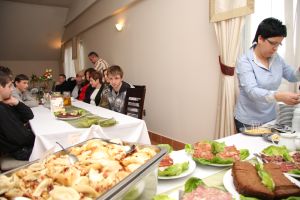spotkanie-z-mistrzem-kuchni.jpg
