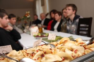 spotkanie-z-mistrzem-kuchni.jpg