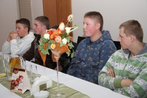spotkanie-z-mistrzem-kuchni.jpg