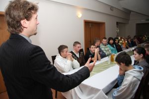 spotkanie-z-mistrzem-kuchni.jpg