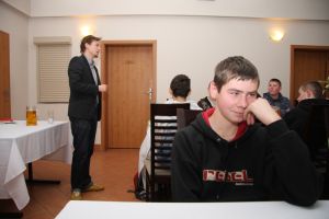 spotkanie-z-mistrzem-kuchni.jpg
