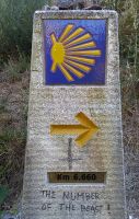 spotkanie-z-patnikami-do-santiago-de-compostela.jpg