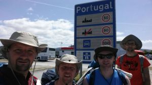 spotkanie-z-patnikami-do-santiago-de-compostela.jpg