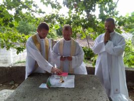 spotkanie-z-patnikami-do-santiago-de-compostela.jpg