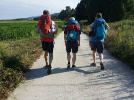 spotkanie-z-patnikami-do-santiago-de-compostela.jpg