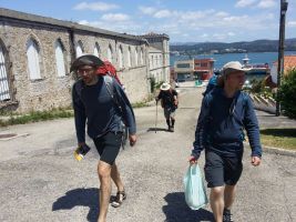 spotkanie-z-patnikami-do-santiago-de-compostela.jpg