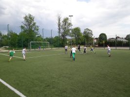 sprawozdanie-z-projektu-szkolny-klub-sportowy.jpg