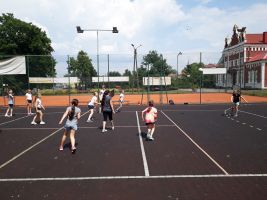 sprawozdanie-z-projektu-szkolny-klub-sportowy.jpg
