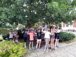 sprawozdanie-z-projektu-szkolny-klub-sportowy.jpg
