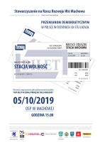 stacja-wolnosc-w-machowej.jpg stacja-wolnosc-w-machowej.jpg