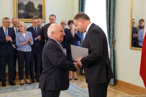 stanislaw-jarosz-czlonkiem-rady-ds-przedsiebiorczosci.jpg