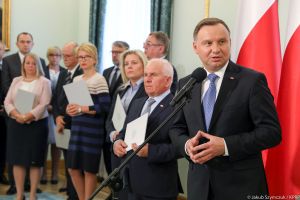 stanislaw-jarosz-czlonkiem-rady-ds-przedsiebiorczosci.jpg