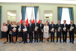 stanislaw-jarosz-czlonkiem-rady-ds-przedsiebiorczosci.jpg