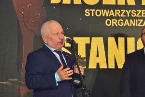 stanislaw-jarosz-znow-nagrodzony.jpg
