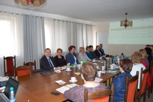 stanowiska-dyrektorow-bez-zmian.jpg