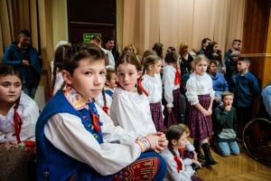 staropolskie-wesele-w-domu-kultury.jpg