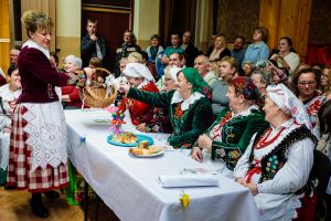 staropolskie-wesele-w-domu-kultury.jpg