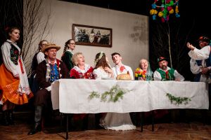 staropolskie-wesele-w-domu-kultury.jpg