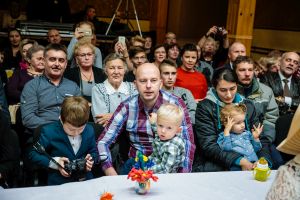 staropolskie-wesele-w-domu-kultury.jpg