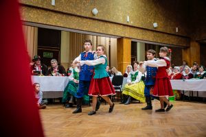 staropolskie-wesele-w-domu-kultury.jpg