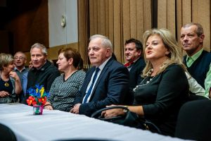 staropolskie-wesele-w-domu-kultury.jpg