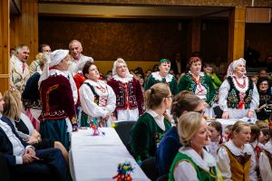 staropolskie-wesele-w-domu-kultury.jpg