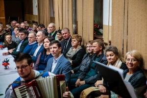 staropolskie-wesele-w-domu-kultury.jpg