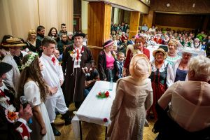 staropolskie-wesele-w-domu-kultury.jpg