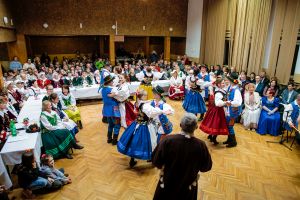 staropolskie-wesele-w-domu-kultury.jpg