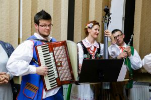 staropolskie-wesele-w-domu-kultury.jpg