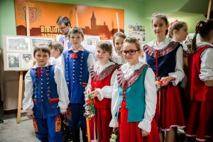 staropolskie-wesele-w-domu-kultury.jpg