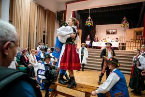 staropolskie-wesele-w-domu-kultury.jpg