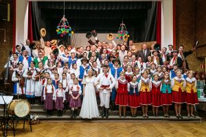 staropolskie-wesele-w-domu-kultury.jpg