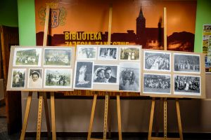 staropolskie-wesele-w-domu-kultury.jpg
