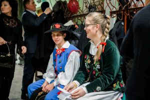 staropolskie-wesele-w-domu-kultury.jpg