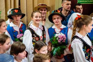 staropolskie-wesele-w-domu-kultury.jpg